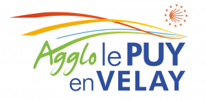 Logo-Agglo-le-Puy-2011