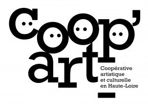 logo-coopart-M