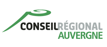 logo-auvergne2