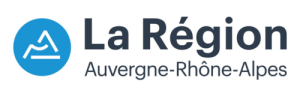 logo région